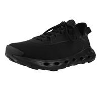 Columbia Men's Drainmaker XTR Water Shoe | Watershoe, Great Drainage, High Traction, Wide Fit Available