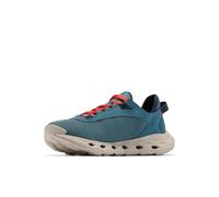 Columbia Men's Drainmaker XTR Water Shoe | Watershoe, Great Drainage, High Traction, Wide Fit Available