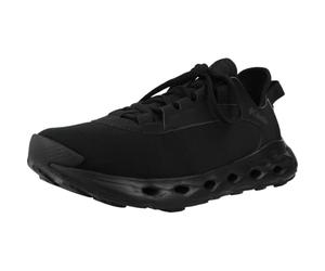 Columbia Men's Drainmaker XTR Water Shoe | Watershoe, Great Drainage, High Traction, Wide Fit Available