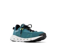Columbia Drainmaker™ Xtr Hiking Shoes