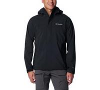 Columbia Men's Earth Explorer II Shell