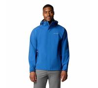 Columbia Men's Earth Explorer II Shell
