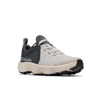 Columbia - Escape Thrive Titanium Hiking Shoe - Moonstone White Size 8.5 UK - Men