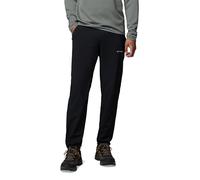 Essential Hike 365 Pant Black, 30/R