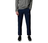 Columbia Men's Essential Hike 365 Pant Hiking Trousers