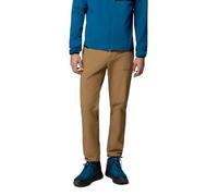 Columbia Men's Essential Hike 365 Pant, Hiking Trousers, Delta, 40 Long