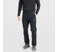Columbia Men's Essential Hike Ay Pants - Black, Black