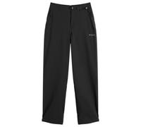 Columbia Men's Essential Hike™ AY Trousers Black