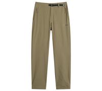 Columbia Men's Essential Hike™ AY Trousers Stone Green Small