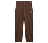 Columbia Men's Essential Hike™ AY Trousers Tobacco