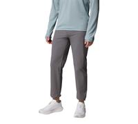 Columbia Mens Essential Relaxed Fit Hiking Trousers GT50976