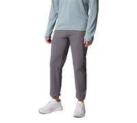 Columbia Essential Hike™ Ay Pants Grey S / Regular Man