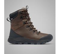 Columbia - Men's Expeditionist™ Extreme OutDry™ Winter Boot - Cordovan, Mud Size 14 UK Men