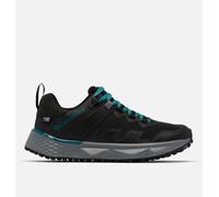 "Columbia - Men's Facet™ 75 II Outdry™ Hiking Shoe - Black