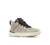 Columbia Men's Facet 75 Mid Outdry Hiking Boot, Kettle/Black, 10 UK