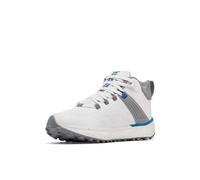 Columbia Men's Facet 75 Mid Outdry Hiking Shoe