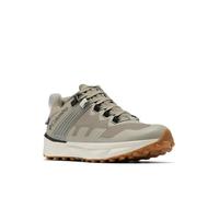 Columbia Men's Facet 75 Outdry (Former Version) Low Rise Trekking and Hiking Shoes
