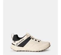 Columbia Mens Facet Od Lo Waterproof Hiking Shoes