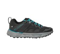 Columbia Mens Facet Shoes GT65178