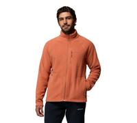 Columbia Men's Fast Trek 2 Full Zip Fleece Full Zip Fleece Jacket