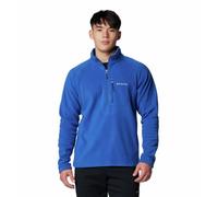 Columbia Fast Trek™ Iii Half Zip Fleece