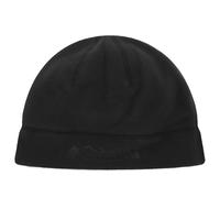Columbia Men's Fast Trek™ II Beanie Black
