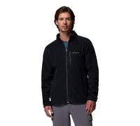 Columbia Men's Fast Trek II Full Zip Fleece X-Large