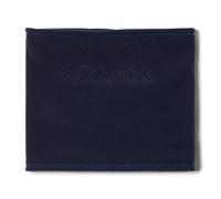 Columbia Men's Fast Trek II Gaiter, Dark Nocturnal, One Size