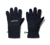 Columbia Mens Fast Trek III Gloves Black M