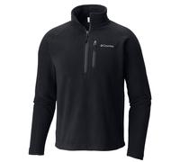 Columbia Men's Fleece Jacket, Fast Trek III Half-Zip Fleece