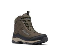 Columbia Men's Firecamp Boot Hiking Shoe | Hiking Boots