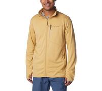 Columbia Men's Fleece Jacket, Park View Full-Zip