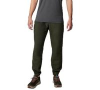 Columbia Men's Fleece Joggers, Steens Mountain