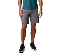 Columbia Men's Flex ROC Utility Shorts
