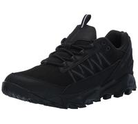 Columbia Walking Boots FLOW FREMONT in Black 10