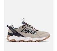 "Columbia - Men's Flow Fremont™ Urban Active Trainers - Canvas Tan
