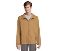 Columbia Men's Glennaker Lake II Rain Jacket, Delta, 3X