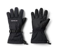 Columbia Last Tracks™ Ii Gloves Black M Men