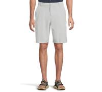 Columbia Men's Grander Marlin Iii Offshore Short, Cool Grey, 36W x 10L