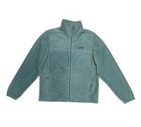 Columbia Men's Granite Mountain Fleece Jacket, See Green, L