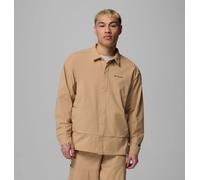 Columbia - Men's Granite Point™ Scout Overshirt - Canoe Size M Men