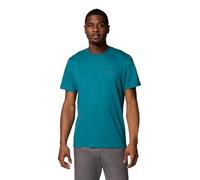 Columbia Men's Graphic T-Shirt, Rapid Ridge II