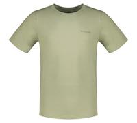 Columbia Men's Graphic T-Shirt, Rapid Ridge II