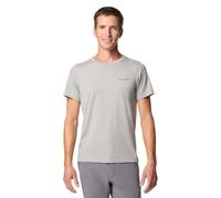 Columbia Men's Graphic T-Shirt, Rapid Ridge II