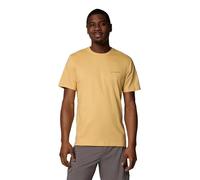 Columbia Men's Graphic T-Shirt, Rapid Ridge II
