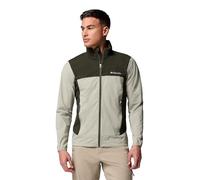 Columbia Men's Heather Canyon II Jacket