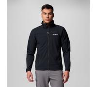 Columbia Heather Canyon™ Ii Softshell Jacket