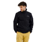 Columbia Men's Heather Canyon Non Hooded Jacket