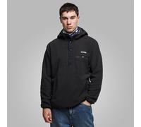 Columbia Men's Helvetia II Hoodie MED