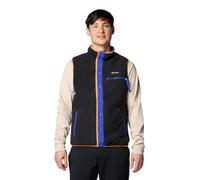 Columbia Men's Helvetia Ii Vest Helvetia II Vest